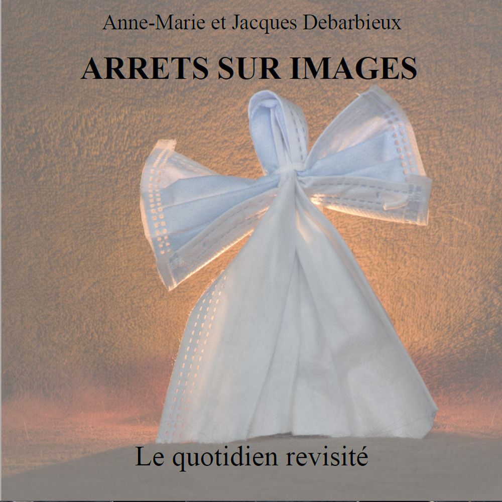 arret.jpg (143429 octets)
